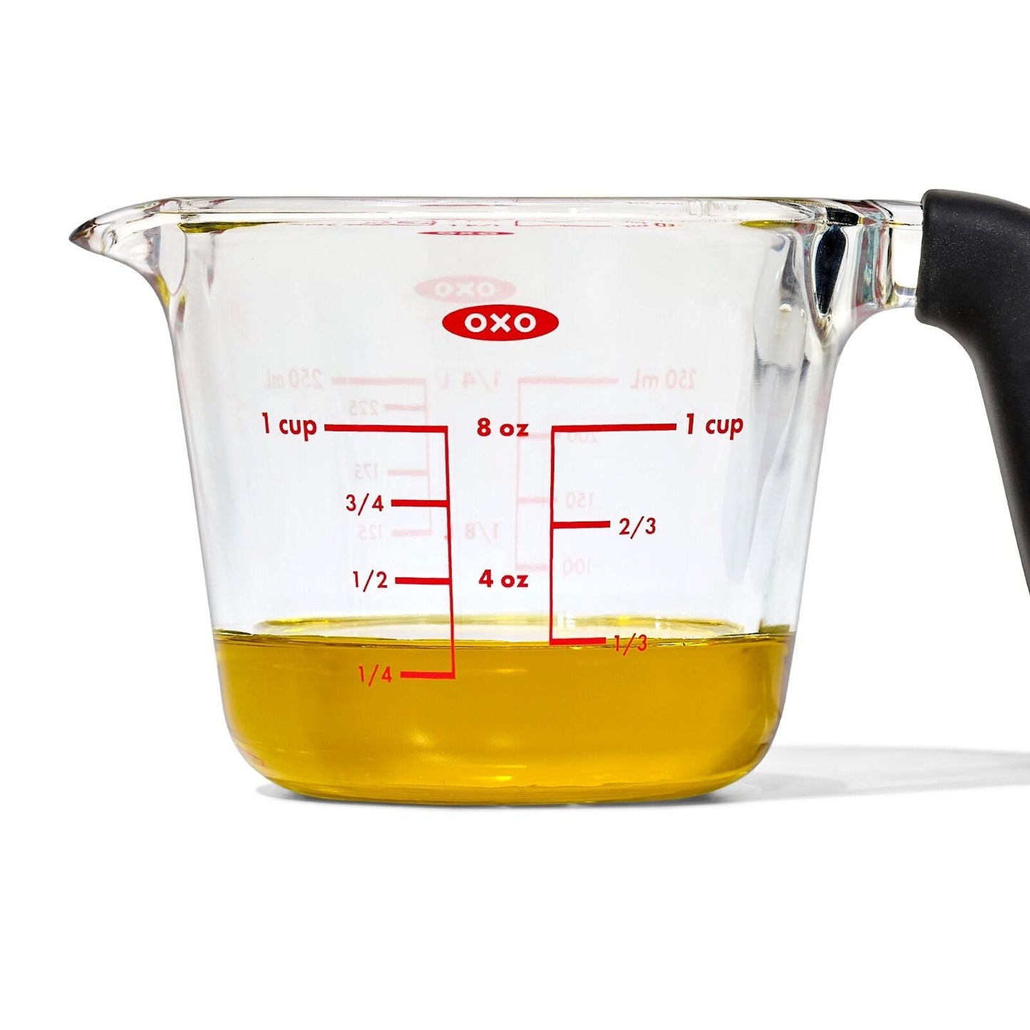 1-cup-glass-measuring-cup-j8 gg_11381800_1cupglassmeasuringcup_pdp_03_2.jpg