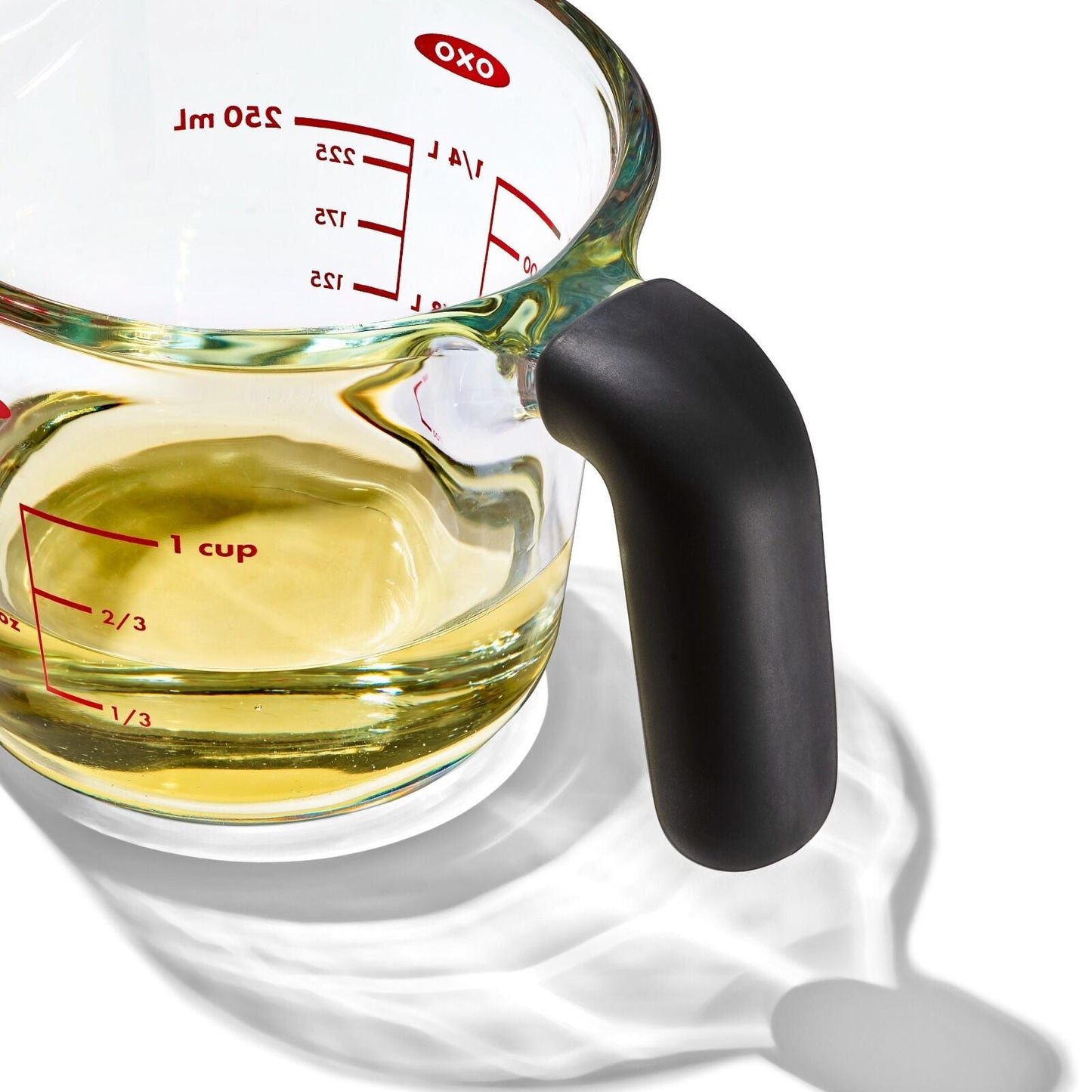 1-cup-glass-measuring-cup-j8 gg_11381800_1cupglassmeasuringcup_pdp_04_1.jpg