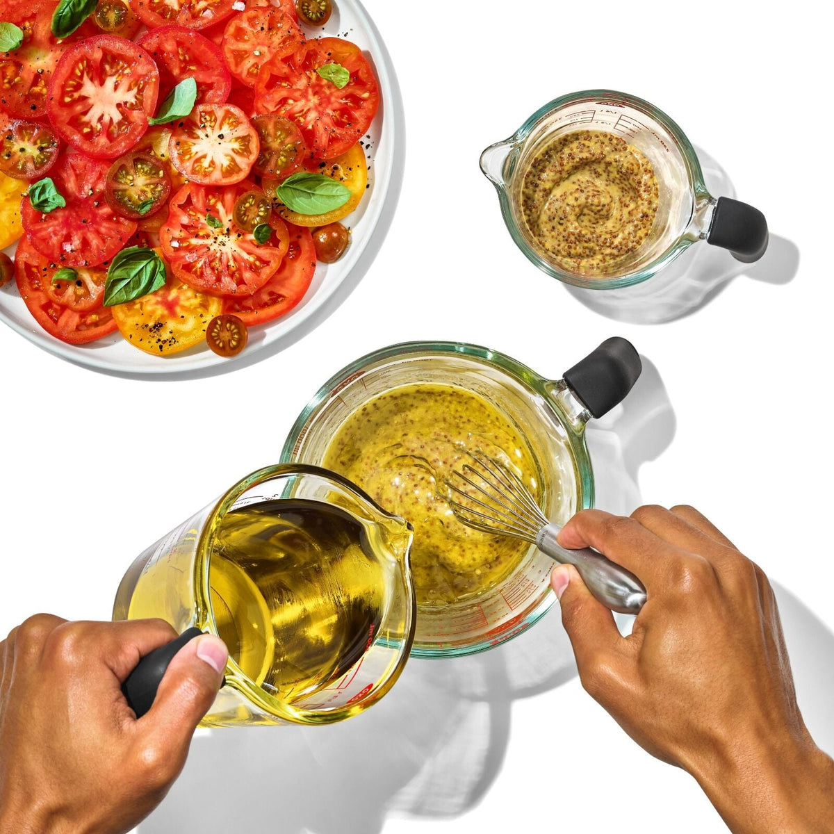 1-cup-glass-measuring-cup-j8 gg_11381800_1cupglassmeasuringcup_pdp_05_1.jpg