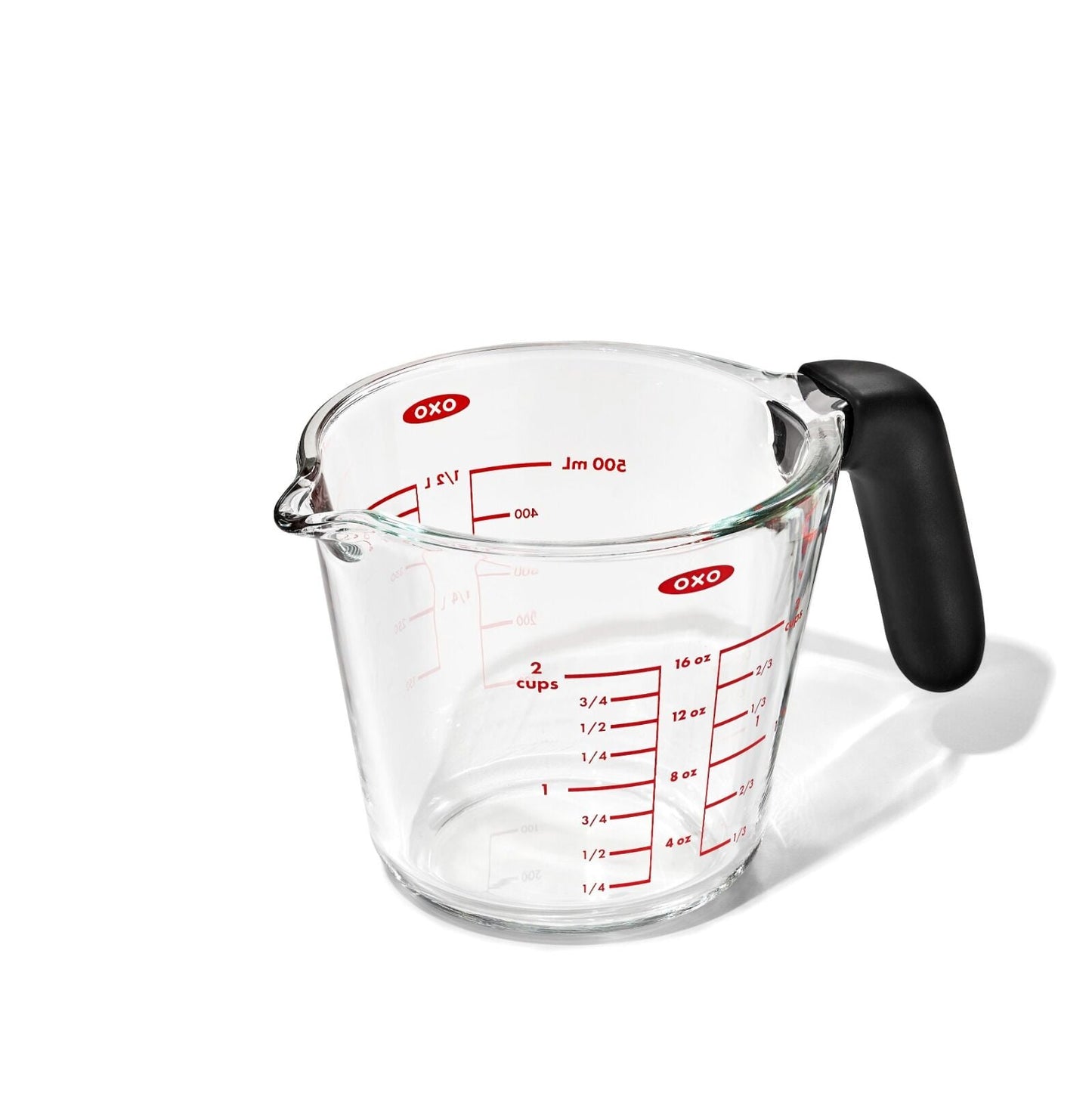 2-cup-glass-measuring-cup-z2 gg_11381900_2cupglassmeasuringcup_01.jpg