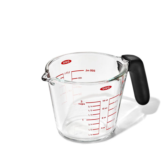 2-cup-glass-measuring-cup-z2 gg_11381900_2cupglassmeasuringcup_01.jpg