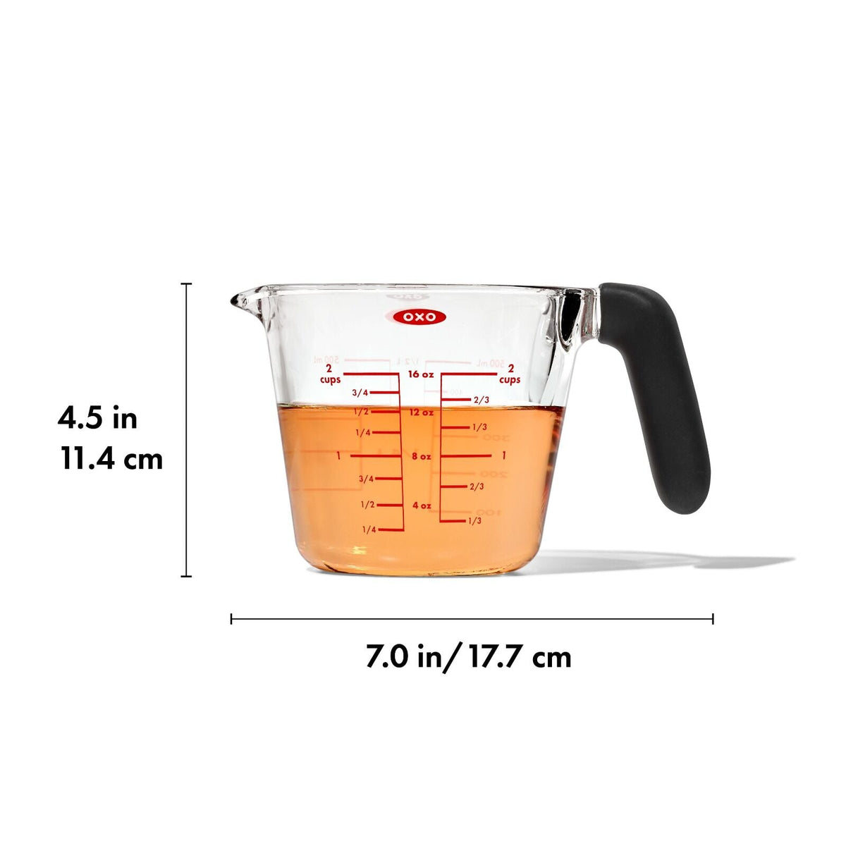 2-cup-glass-measuring-cup-z2 gg_11381900_2cupglassmeasuringcup_apdp_01_dim.jpg