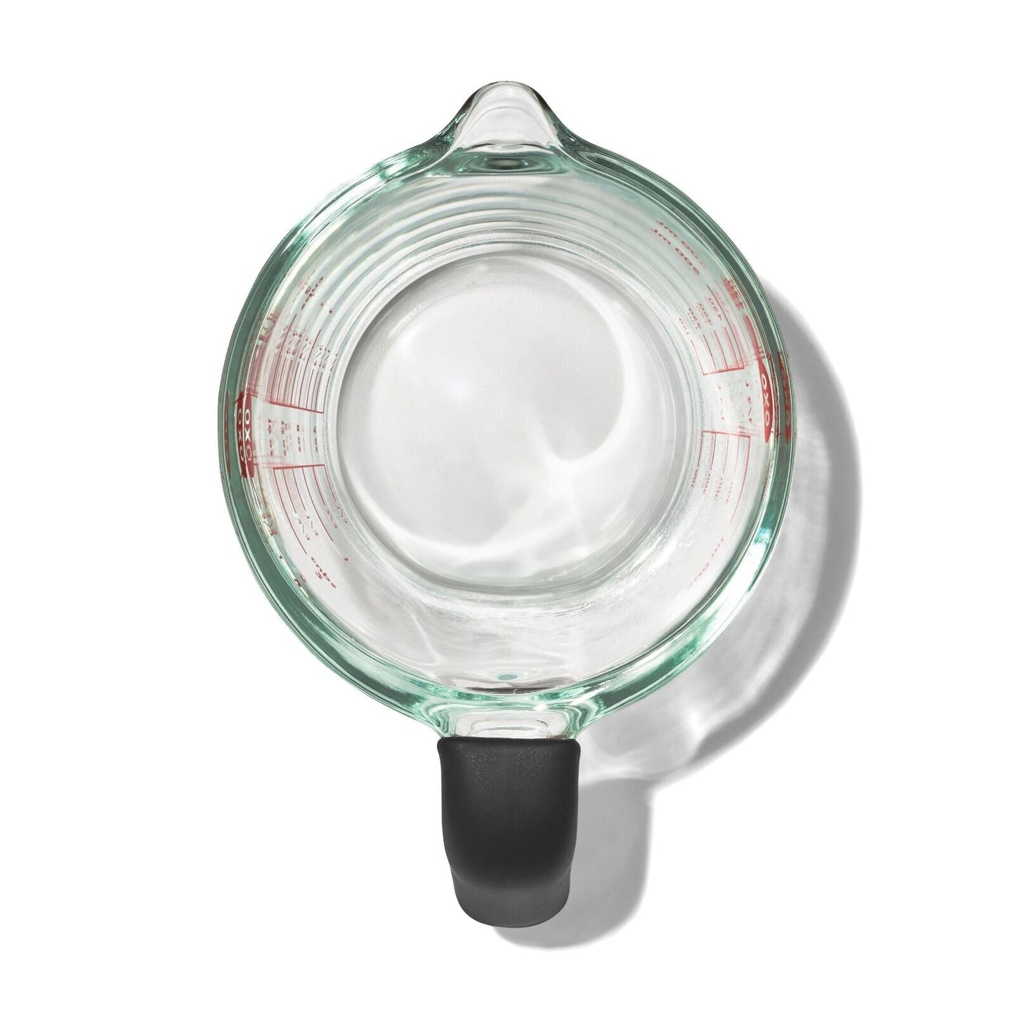 2-cup-glass-measuring-cup-z2 gg_11381900_2cupglassmeasuringcup_pdp_01.jpg