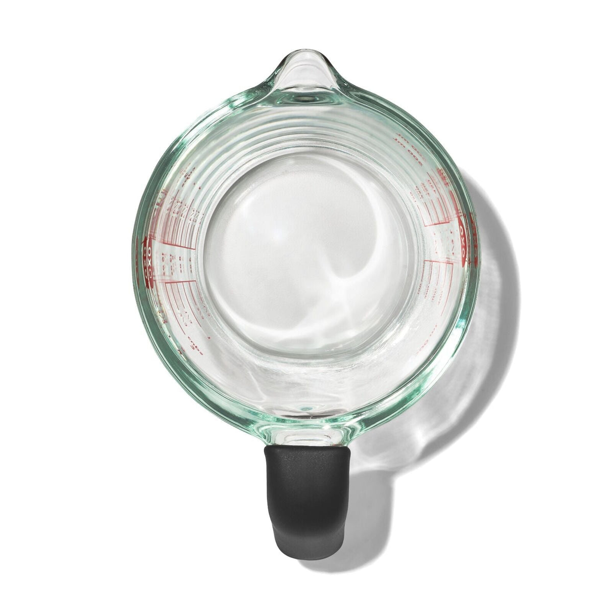 2-cup-glass-measuring-cup-z2 gg_11381900_2cupglassmeasuringcup_pdp_01.jpg