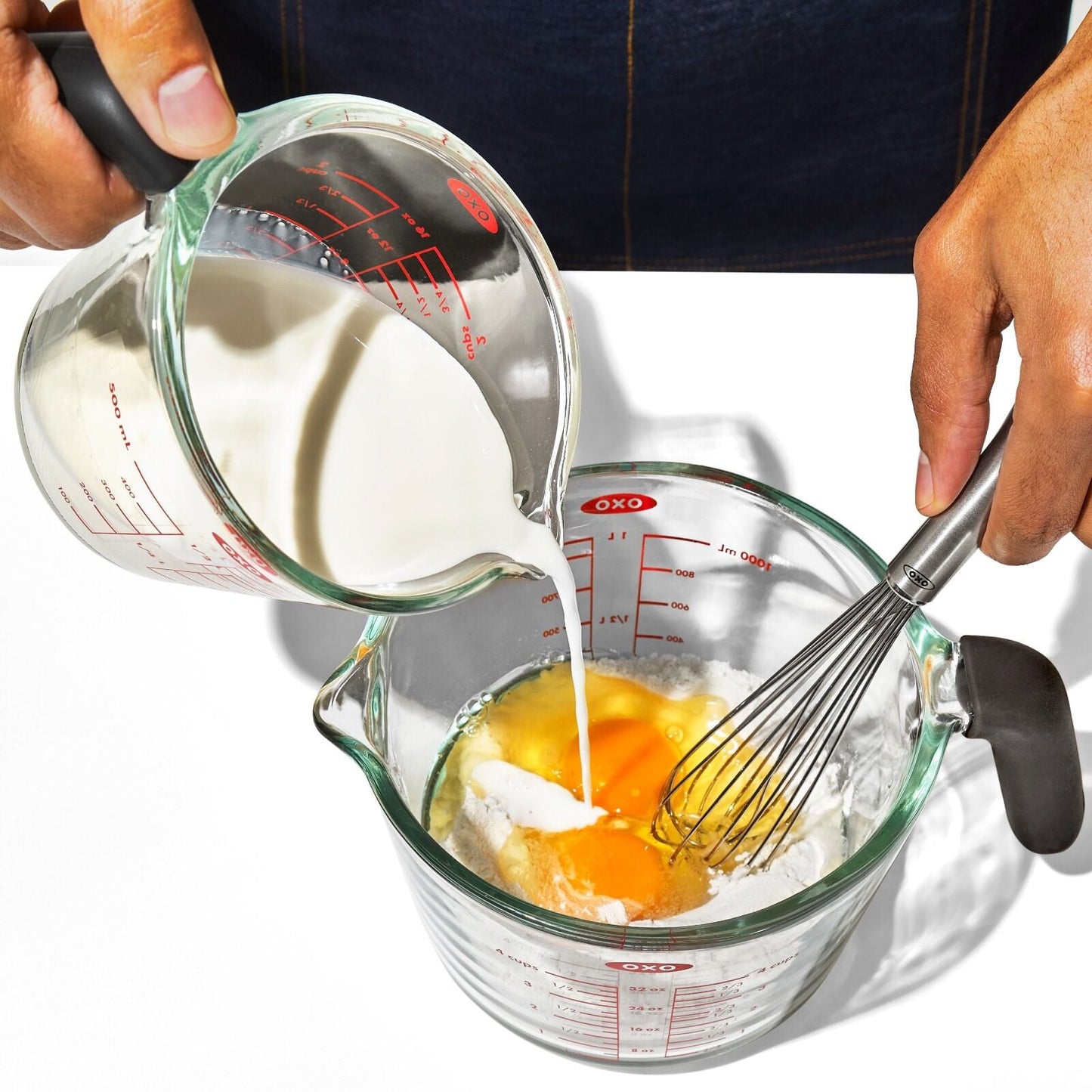 2-cup-glass-measuring-cup-z2 gg_11381900_2cupglassmeasuringcup_pdp_02.jpg