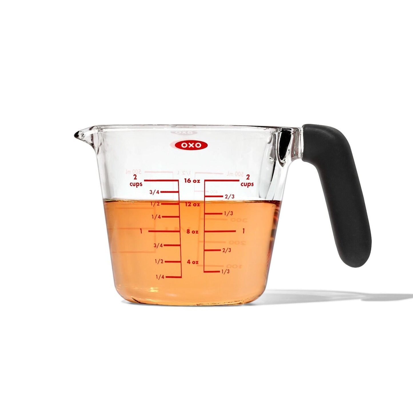 2-cup-glass-measuring-cup-z2 gg_11381900_2cupglassmeasuringcup_pdp_03.jpg