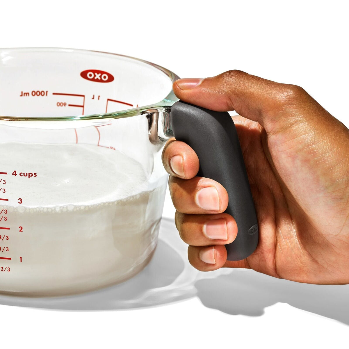 2-cup-glass-measuring-cup-z2 gg_11381900_2cupglassmeasuringcup_pdp_04.jpg