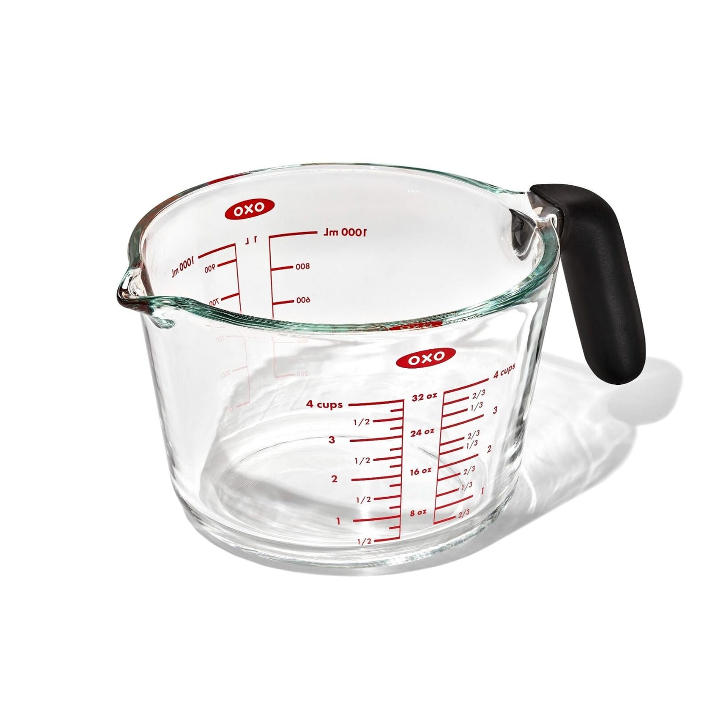 4-cup-glass-measuring-cup-j5 gg_11382000_4cupglassmeasuringcup_01.jpg