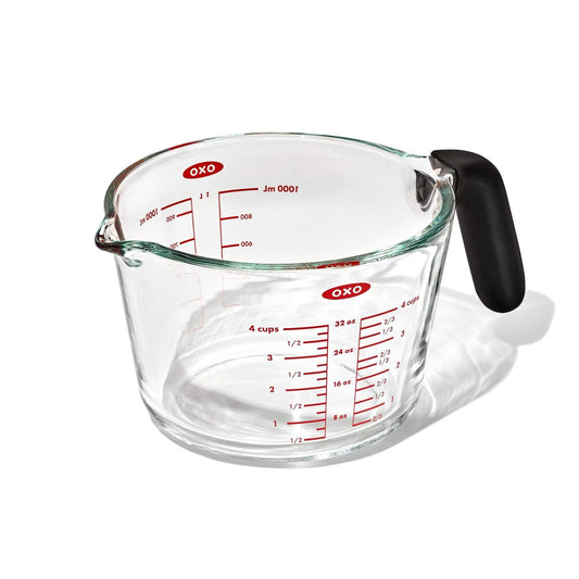 4-cup-glass-measuring-cup-j5 gg_11382000_4cupglassmeasuringcup_01.jpg