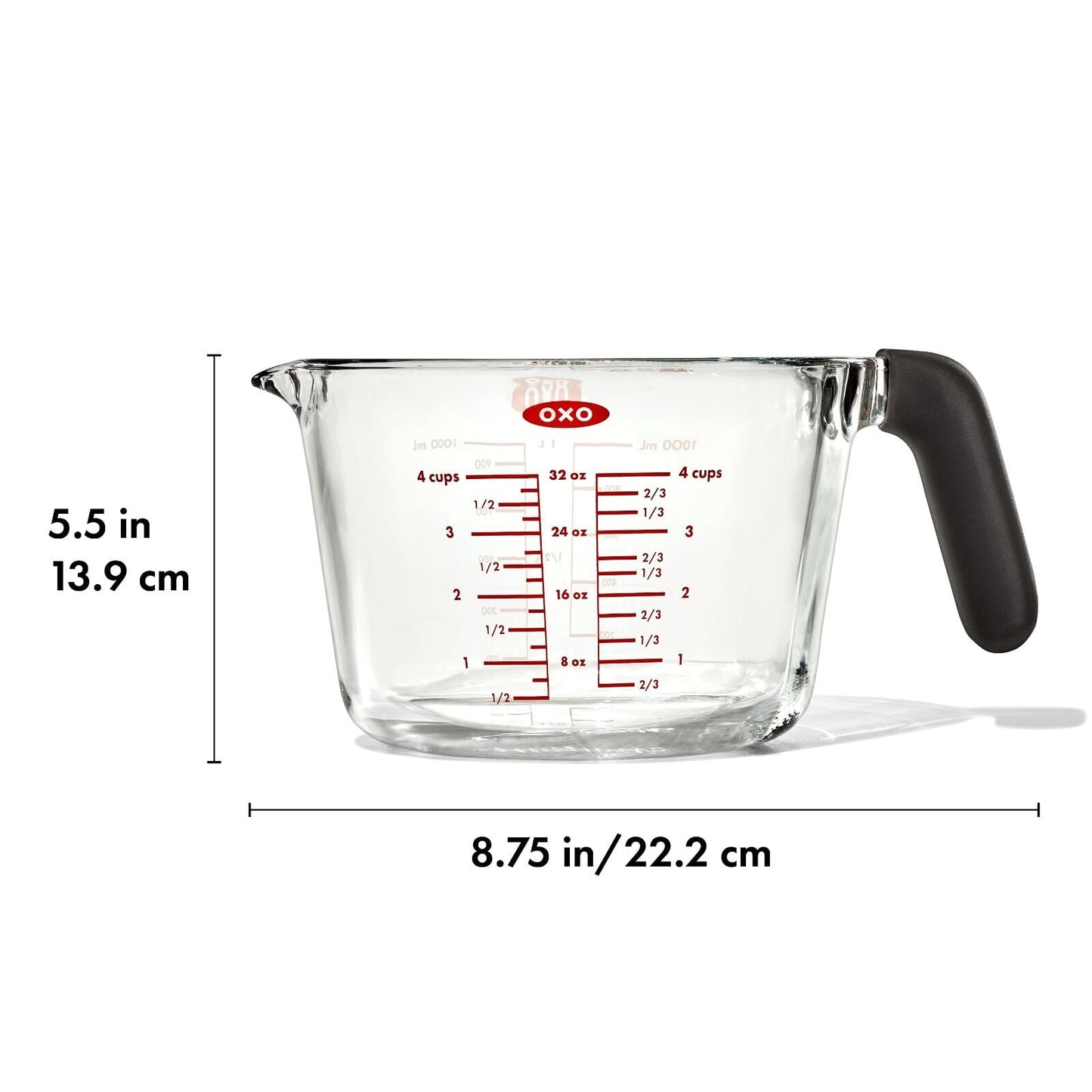 4-cup-glass-measuring-cup-j5 gg_11382000_4cupglassmeasuringcup_apdp_01_dim.jpg