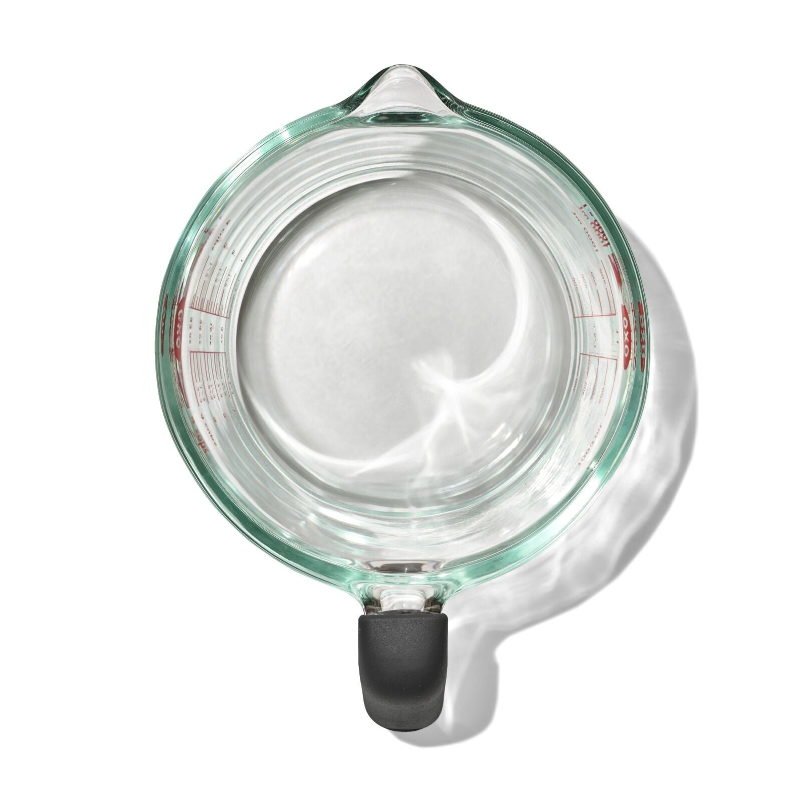 4-cup-glass-measuring-cup-j5 gg_11382000_4cupglassmeasuringcup_pdp_01.jpg