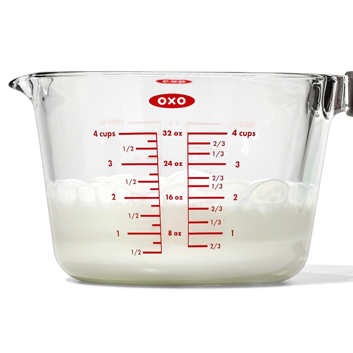 4-cup-glass-measuring-cup-j5 gg_11382000_4cupglassmeasuringcup_pdp_03.jpg