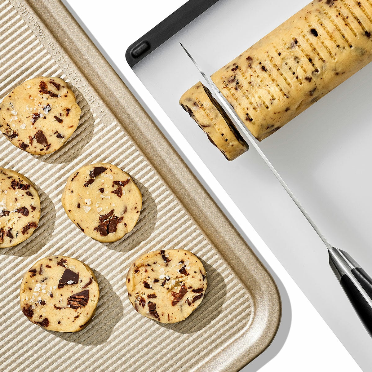 slice-and-bake-cookie-maker-d8 gg_11383000_bakeslicecookiemaker_08_p.jpg