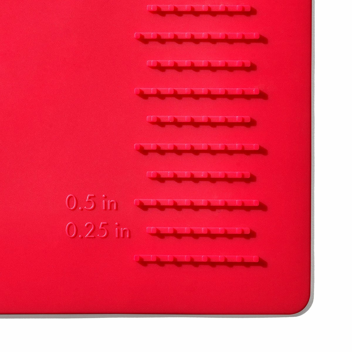 slice-and-bake-cookie-maker-d8 gg_11383000_bakeslicecookiemaker_15.jpg