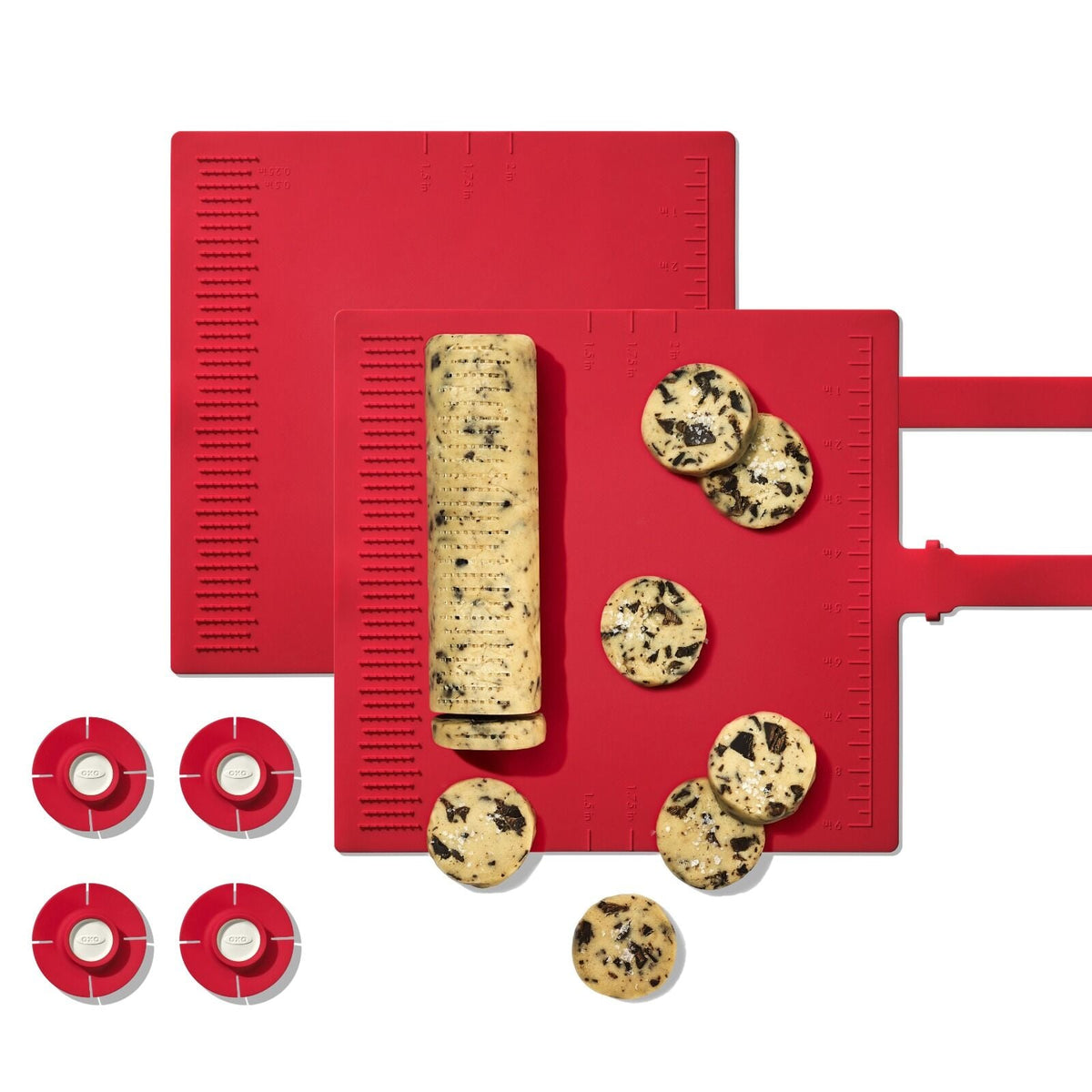 slice-and-bake-cookie-maker-d8 gg_11383000_bakeslicecookiemaker_apdp_00_main.jpg