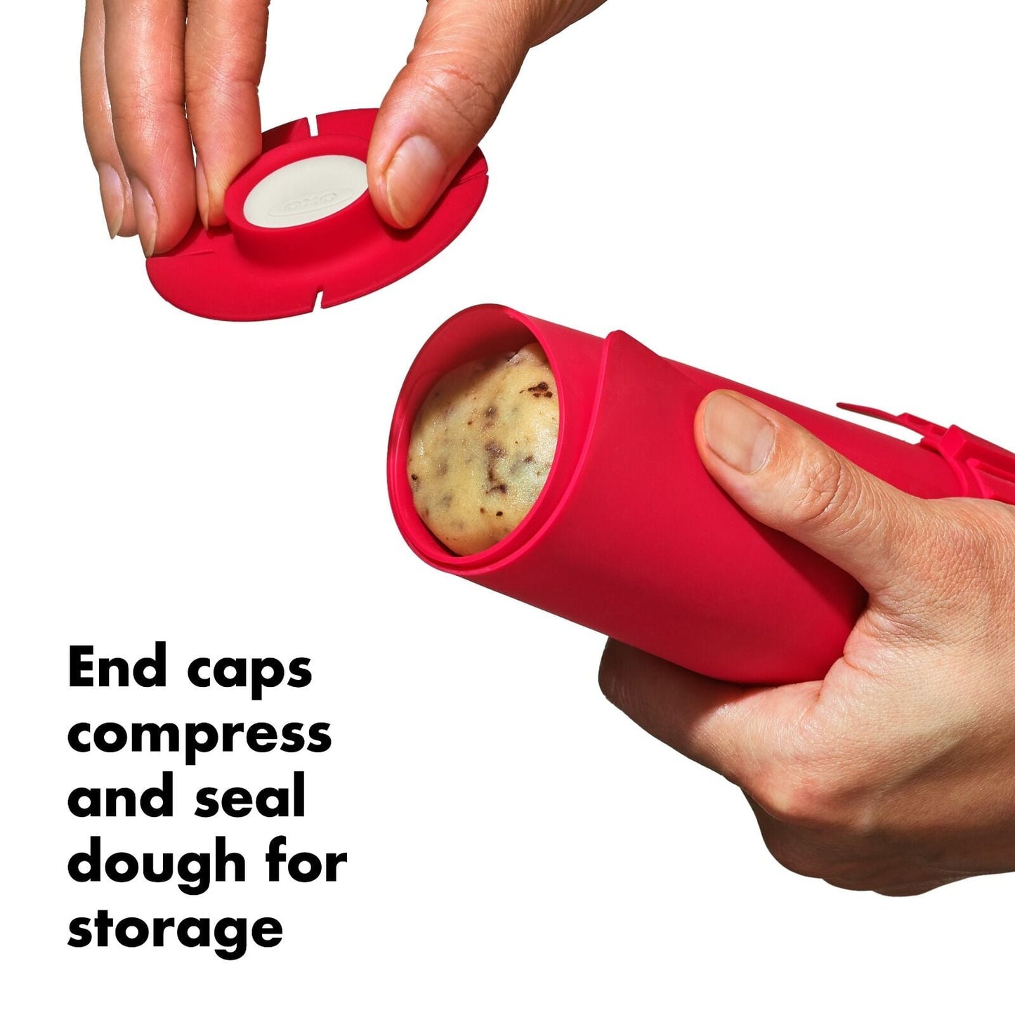 slice-and-bake-cookie-maker-d8 gg_11383000_bakeslicecookiemaker_apdp_02.jpg