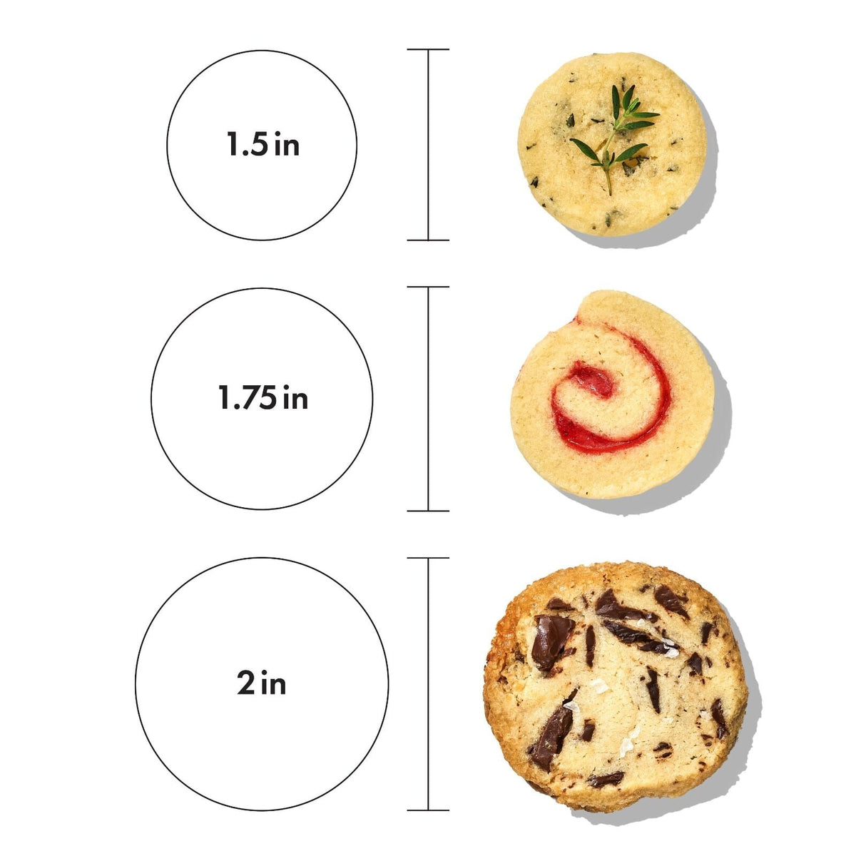 slice-and-bake-cookie-maker-a9 gg_11383000_bakeslicecookiemaker_apdp_03.jpg