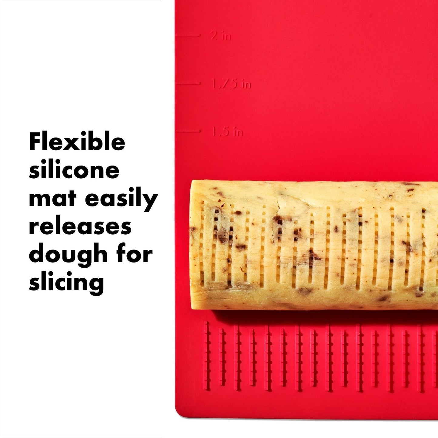 slice-and-bake-cookie-maker-a9 gg_11383000_bakeslicecookiemaker_apdp_04.jpg