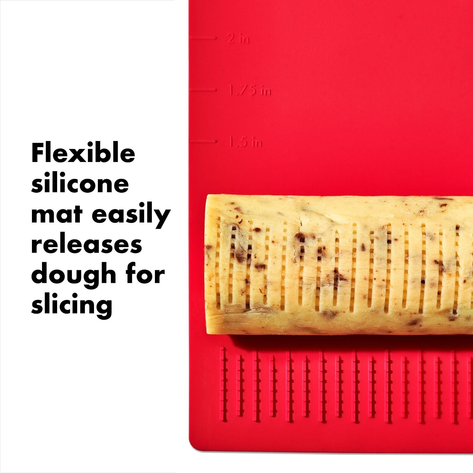 slice-and-bake-cookie-maker-a9 gg_11383000_bakeslicecookiemaker_apdp_04.jpg