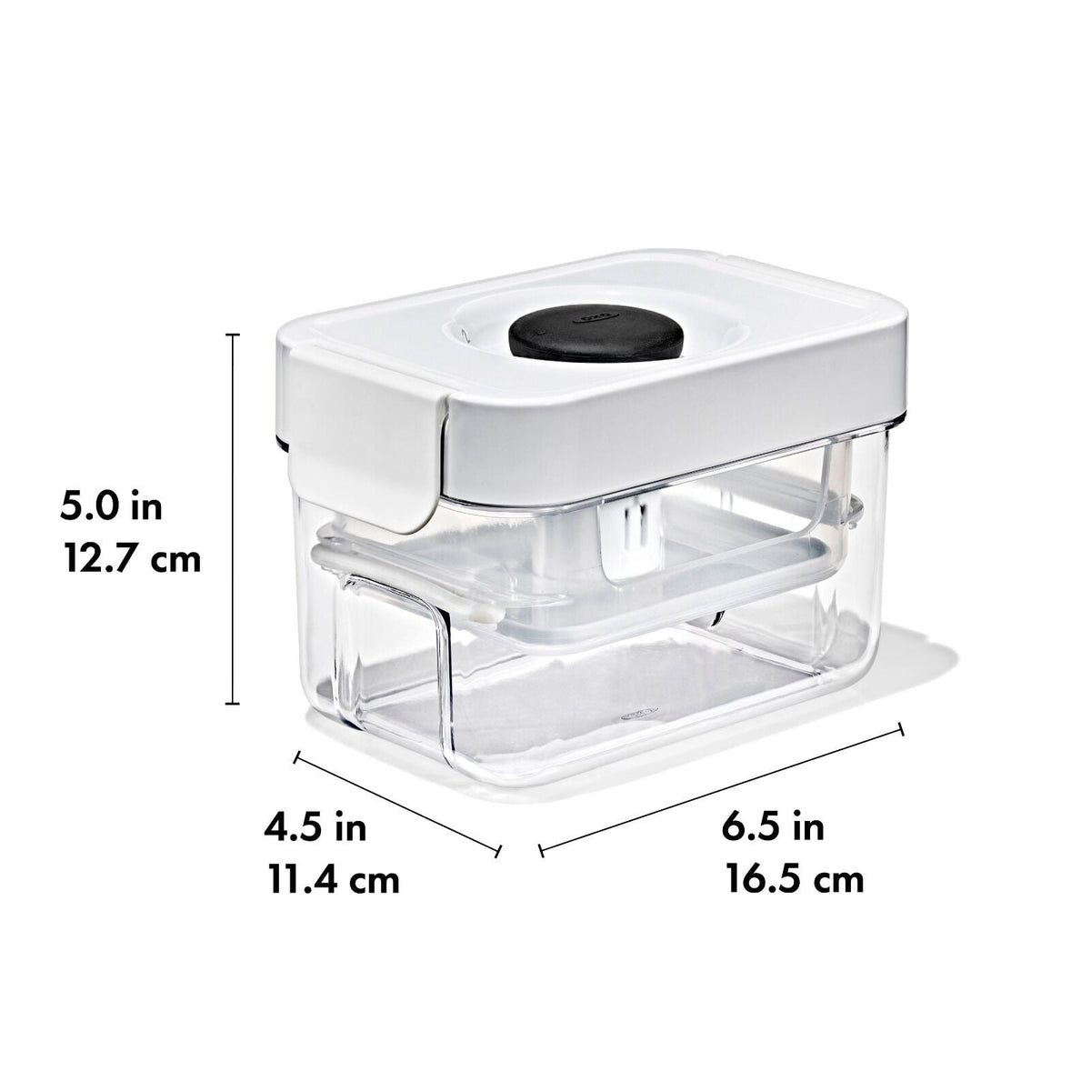 tofu-press-h3 gg_11385800_tofupress_apdp_01_dim.jpg
