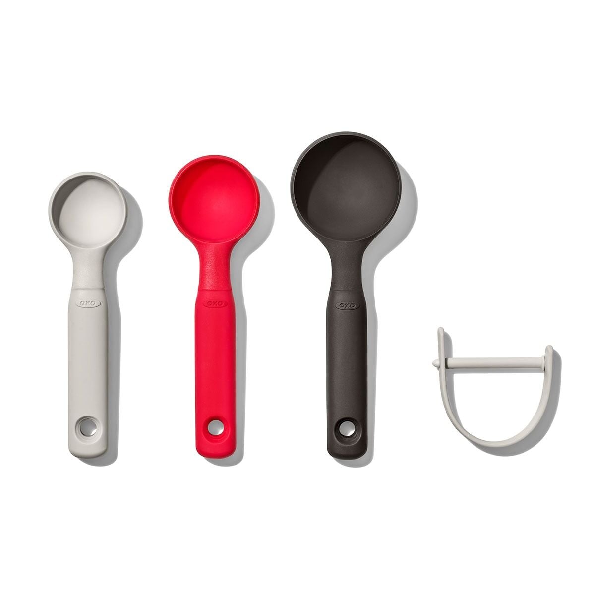 3-piece-silicone-cookie-scoop-set-c7 gg_11386800_3pccookiescoopset_04.jpg