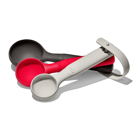 3-piece-silicone-cookie-scoop-set-c7 gg_11386800_3pccookiescoopset_apdp_00_main.jpg