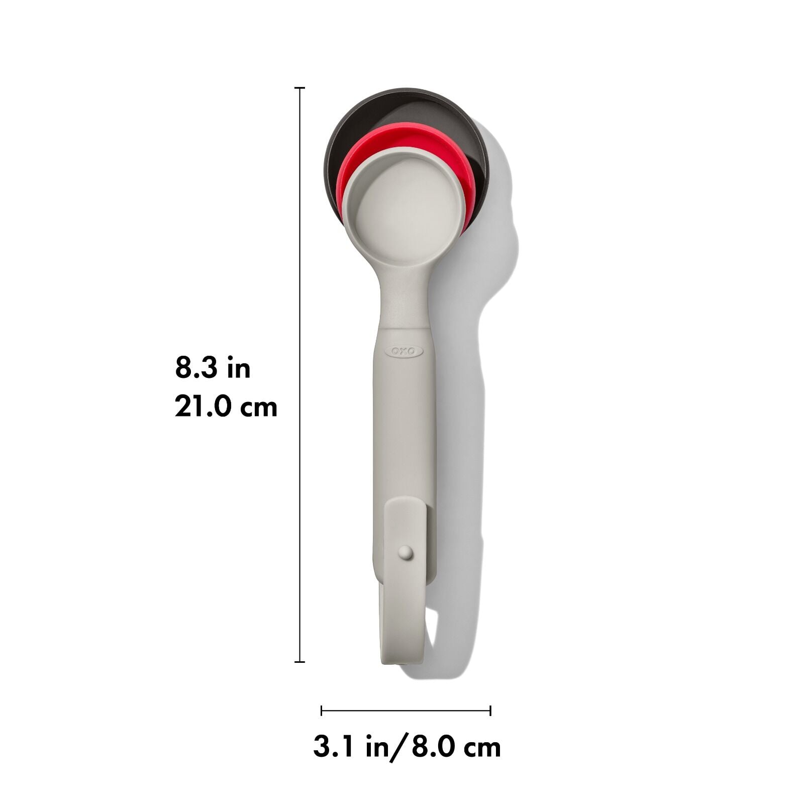 3-piece-silicone-cookie-scoop-set-c7 gg_11386800_3pccookiescoopset_apdp_01_dim.jpg