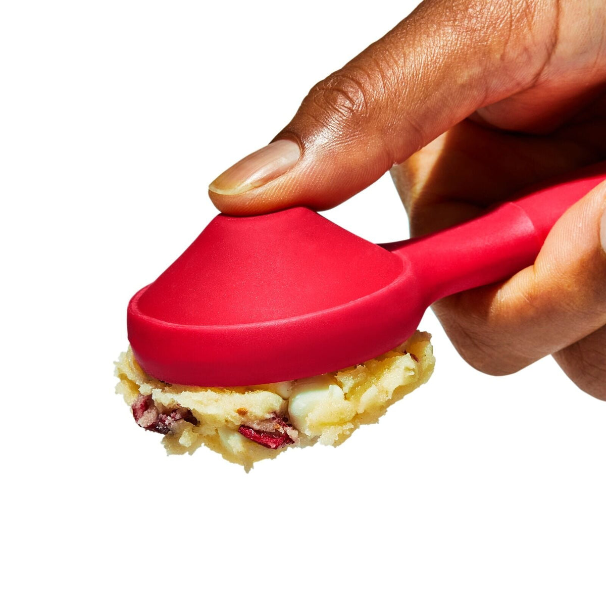 3-piece-silicone-cookie-scoop-set-c7 gg_11386800_3pccookiescoopset_pdp_01.jpg