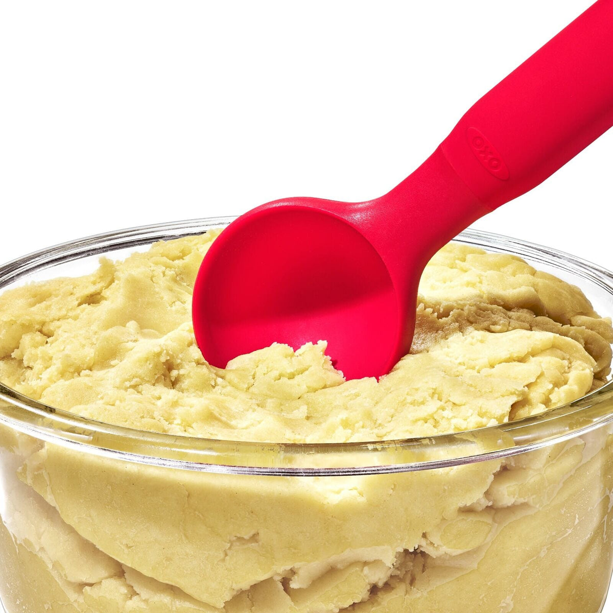 3-piece-silicone-cookie-scoop-set-c7 gg_11386800_3pccookiescoopset_pdp_02.jpg