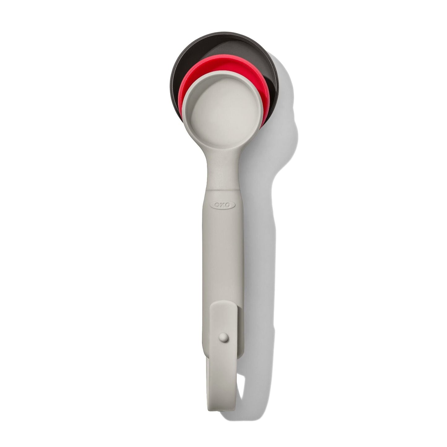 3-piece-silicone-cookie-scoop-set-c7 gg_11386800_3pccookiescoopset_pdp_03.jpg