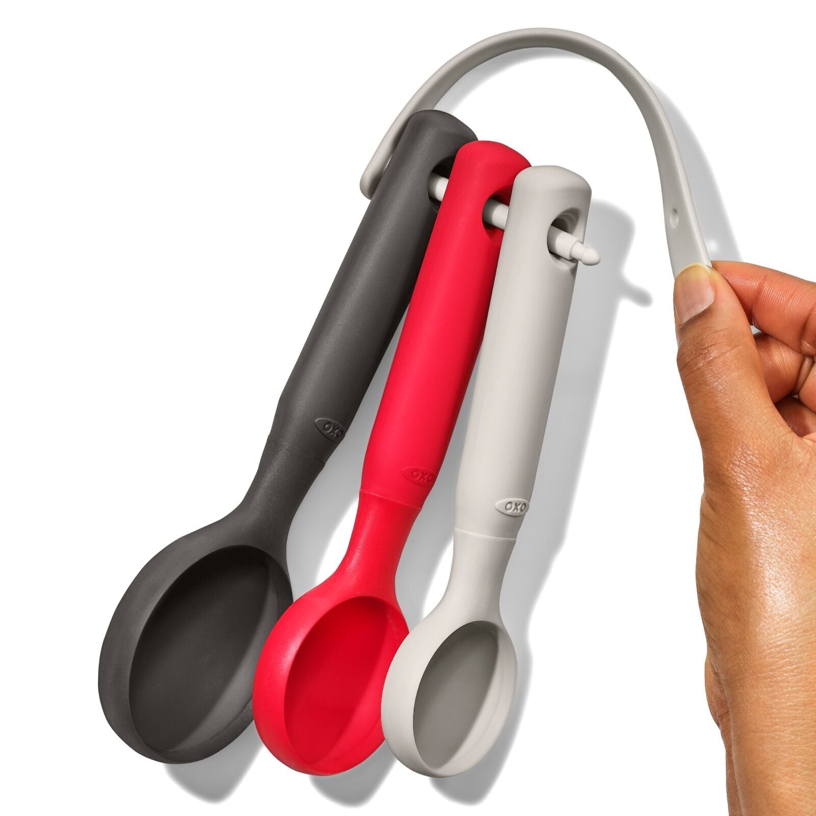 3-piece-silicone-cookie-scoop-set-c7 gg_11386800_3pccookiescoopset_pdp_04.jpg