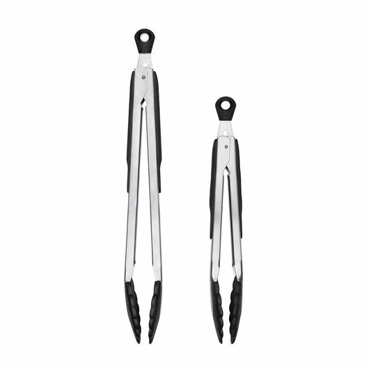2-piece-tongs-with-nylon-heads-set-m3 gg_11387100_nylontongset_01_p.jpg