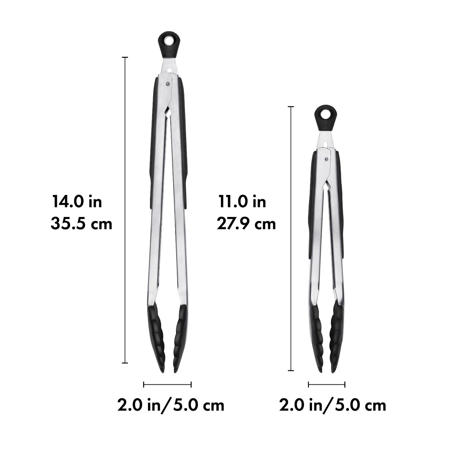 2-piece-tongs-with-nylon-heads-set-m3 gg_11387100_nylontongset_pdp_01_dim.jpg