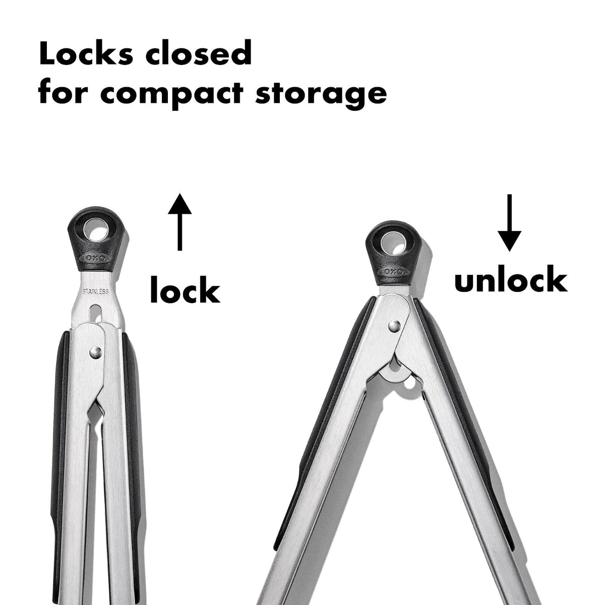 2-piece-tongs-with-nylon-heads-set-m3 gg_11387100_nylontongset_pdp_05.jpg