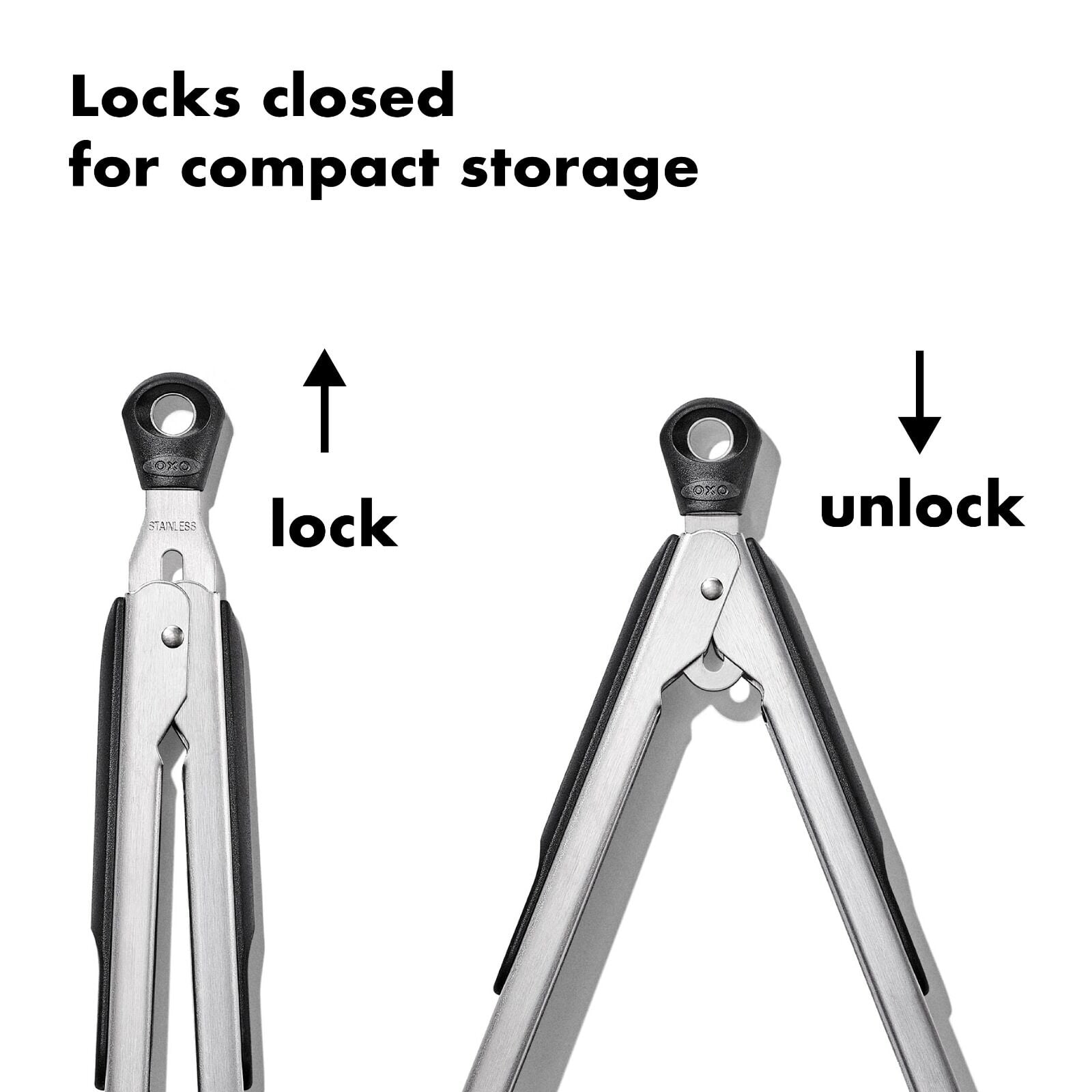 2-piece-tongs-with-nylon-heads-set-m3 gg_11387100_nylontongset_pdp_05.jpg