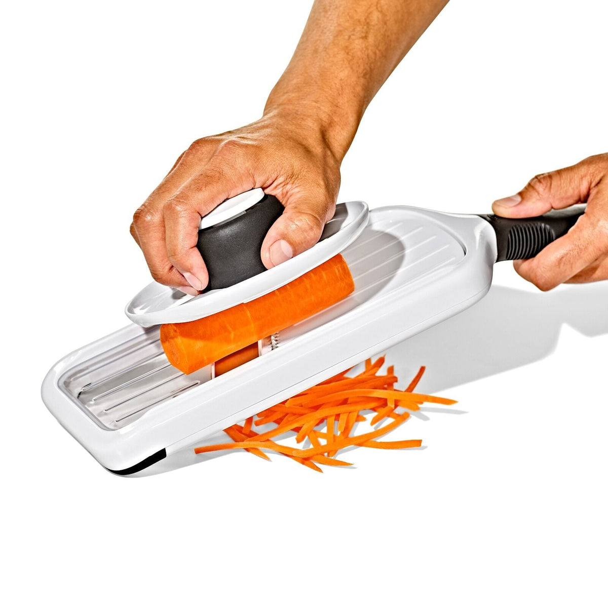 precision-handheld-mandoline-g1 gg_11391800_precisionhandheldmandoline_pdp_03.jpeg