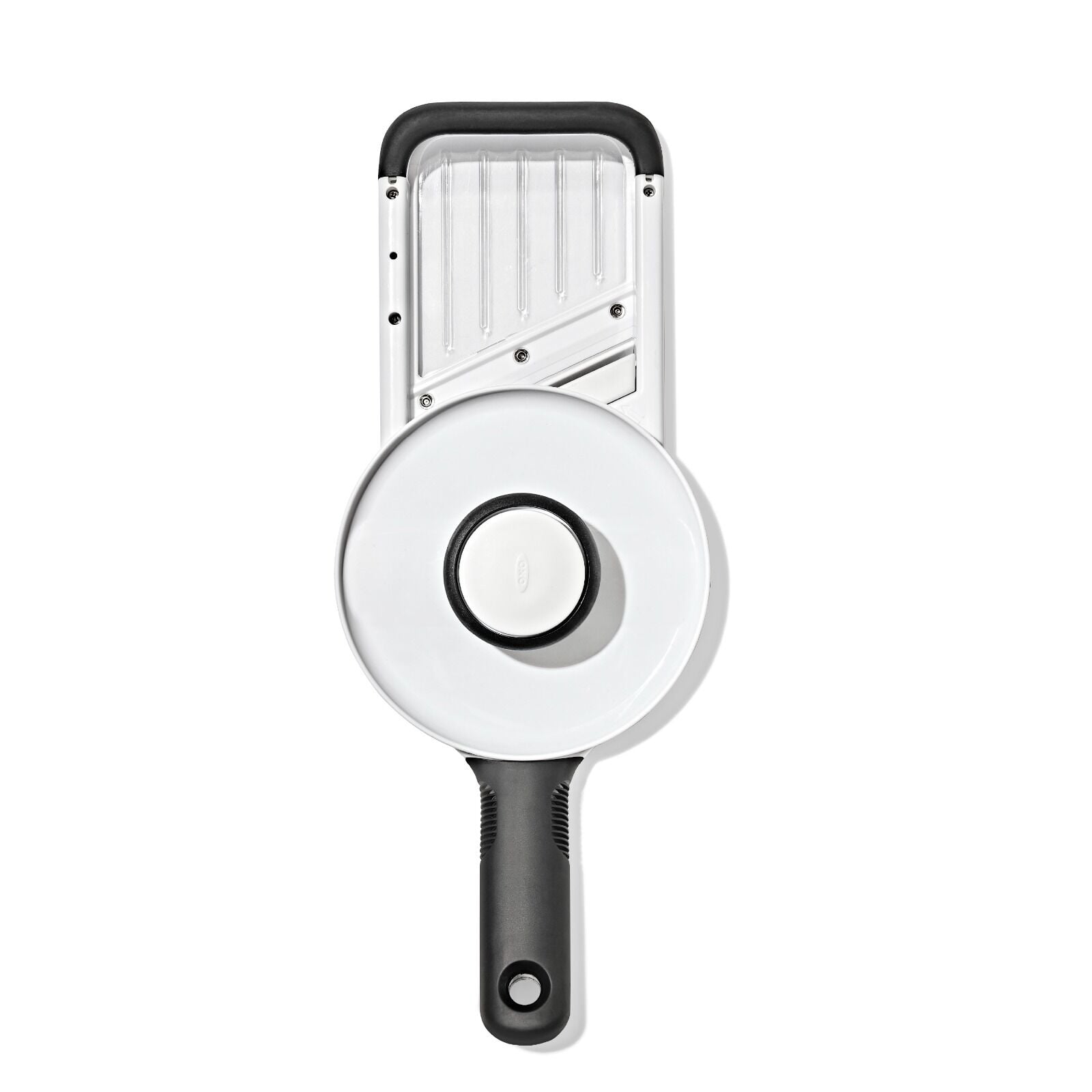 precision-handheld-mandoline-g1 gg_11391800_precisionhandheldmandoline_pdp_07_1__1.jpeg