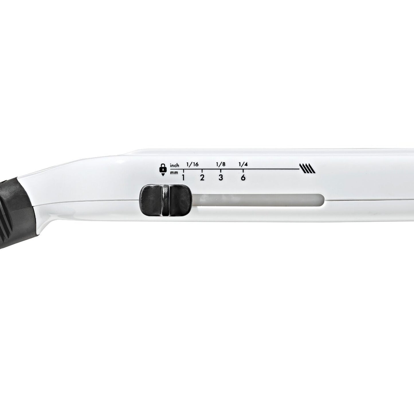 precision-handheld-mandoline-g1 gg_11391800_precisionhandheldmandoline_pdp_08_1__1.jpeg