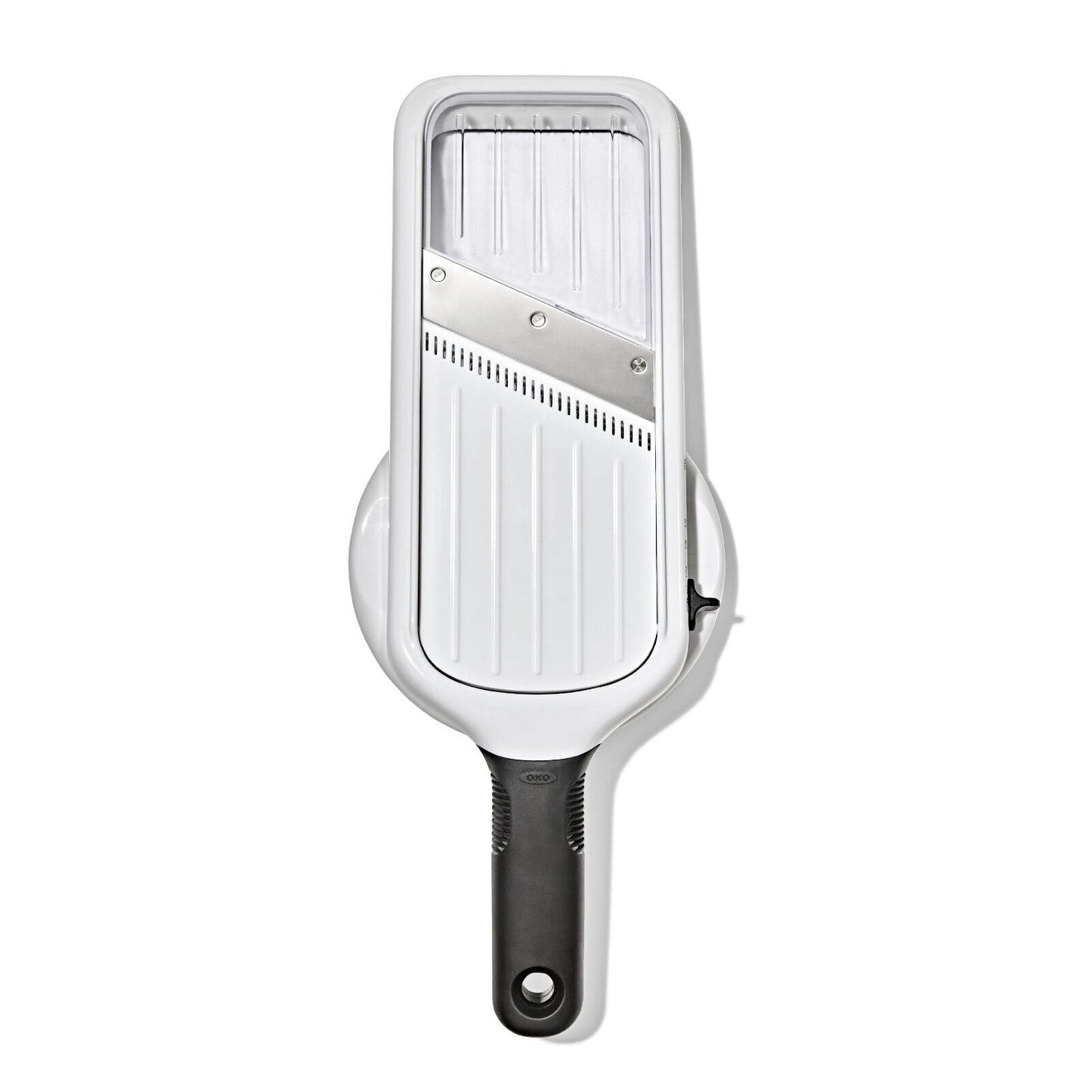 precision-handheld-mandoline-g1 gg_11391800_precisionhandheldmandoline_pdp_09_1__1.jpeg