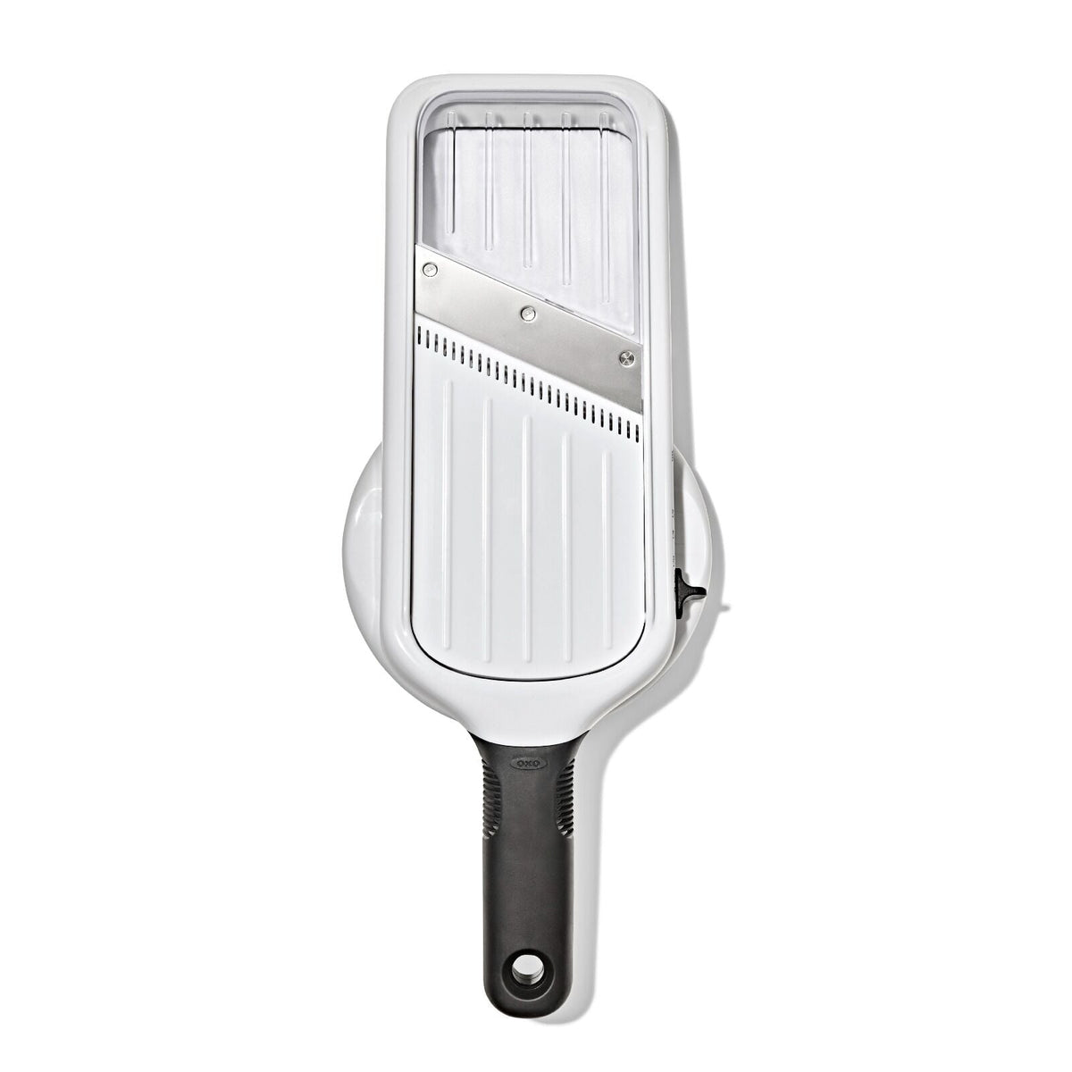precision-handheld-mandoline-g1 gg_11391800_precisionhandheldmandoline_pdp_09_1__1.jpeg