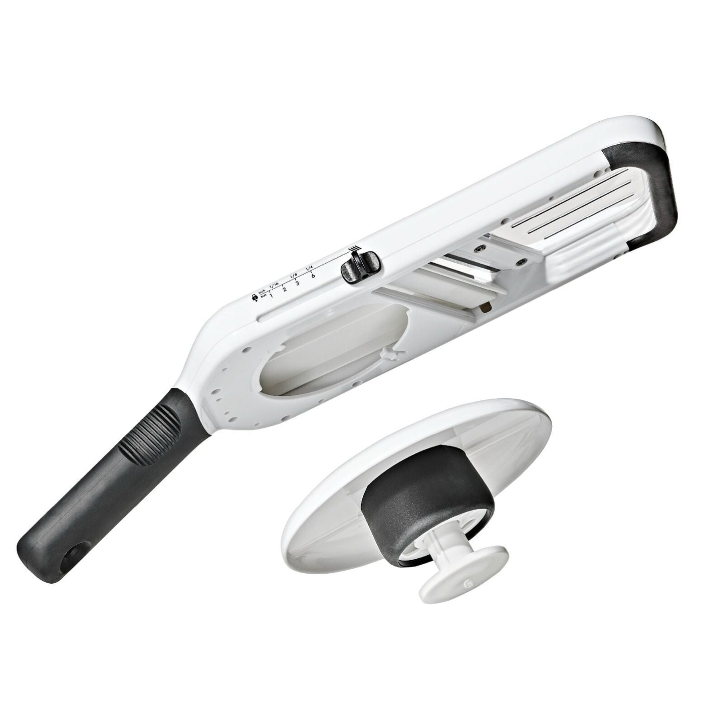 precision-handheld-mandoline-g1 gg_11391800_precisionhandheldmandoline_pdp_13_1.jpeg
