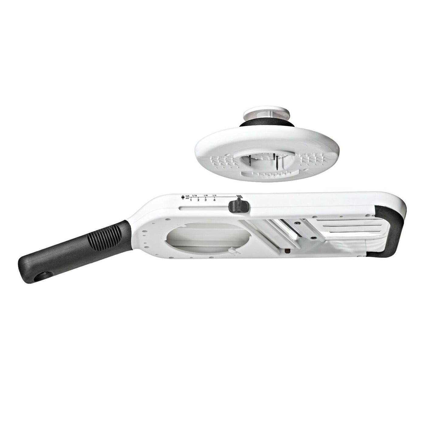 precision-handheld-mandoline-g1 gg_11391800_precisionhandheldmandoline_pdp_15_1.jpeg