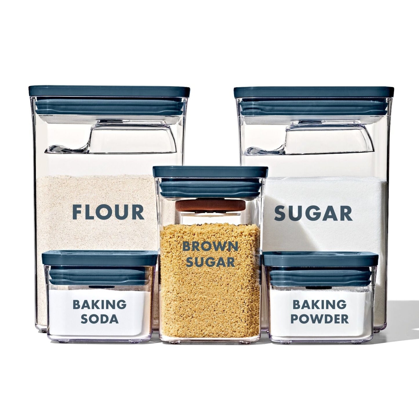 8-piece-prelabeled-baking-pop-container-set-u5 gg_11393500_8pc-pop-baking-storm-blue-exclusive_apdp_00_main_2_.jpg