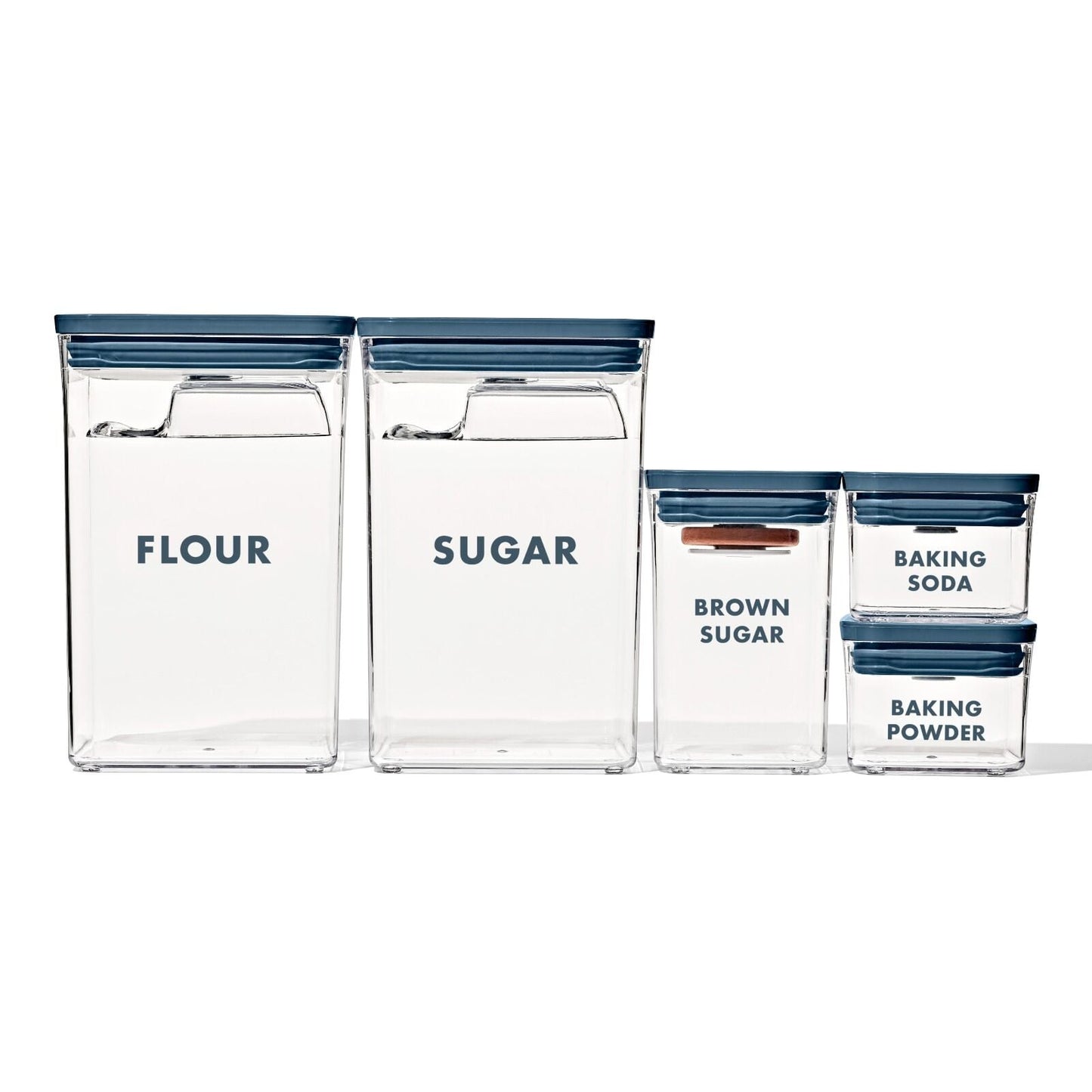 8-piece-prelabeled-baking-pop-container-set-u5 gg_11393500_8pc-pop-baking-storm-blue-exclusive_pdp_02_1_.jpg