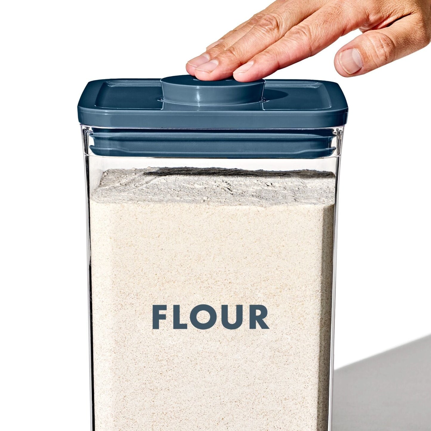 8-piece-prelabeled-baking-pop-container-set-u5 gg_11393500_8pc-pop-baking-storm-blue-exclusive_pdp_03_1_.jpg