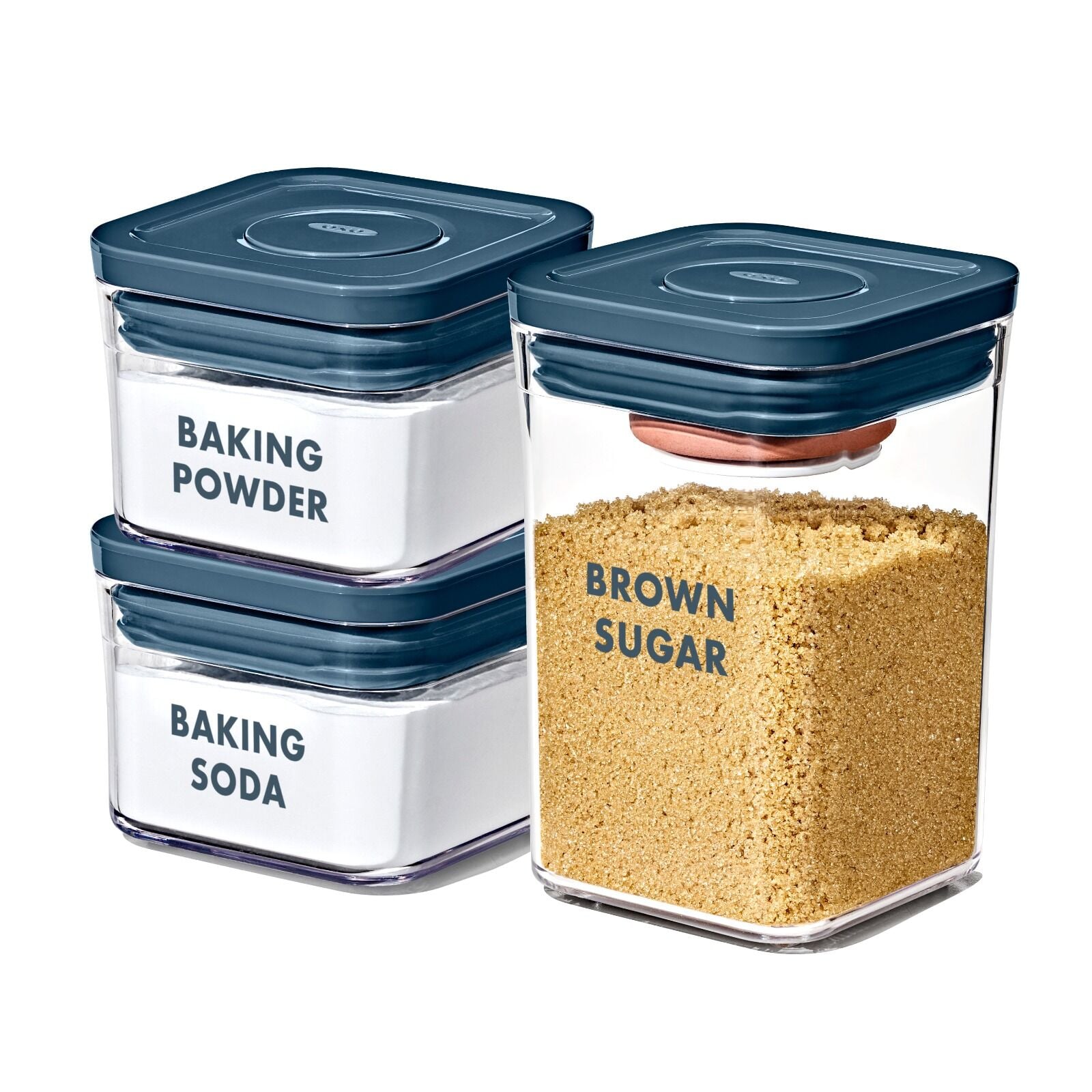 8-piece-prelabeled-baking-pop-container-set-u5 gg_11393500_8pc-pop-baking-storm-blue-exclusive_pdp_05_1_.jpg
