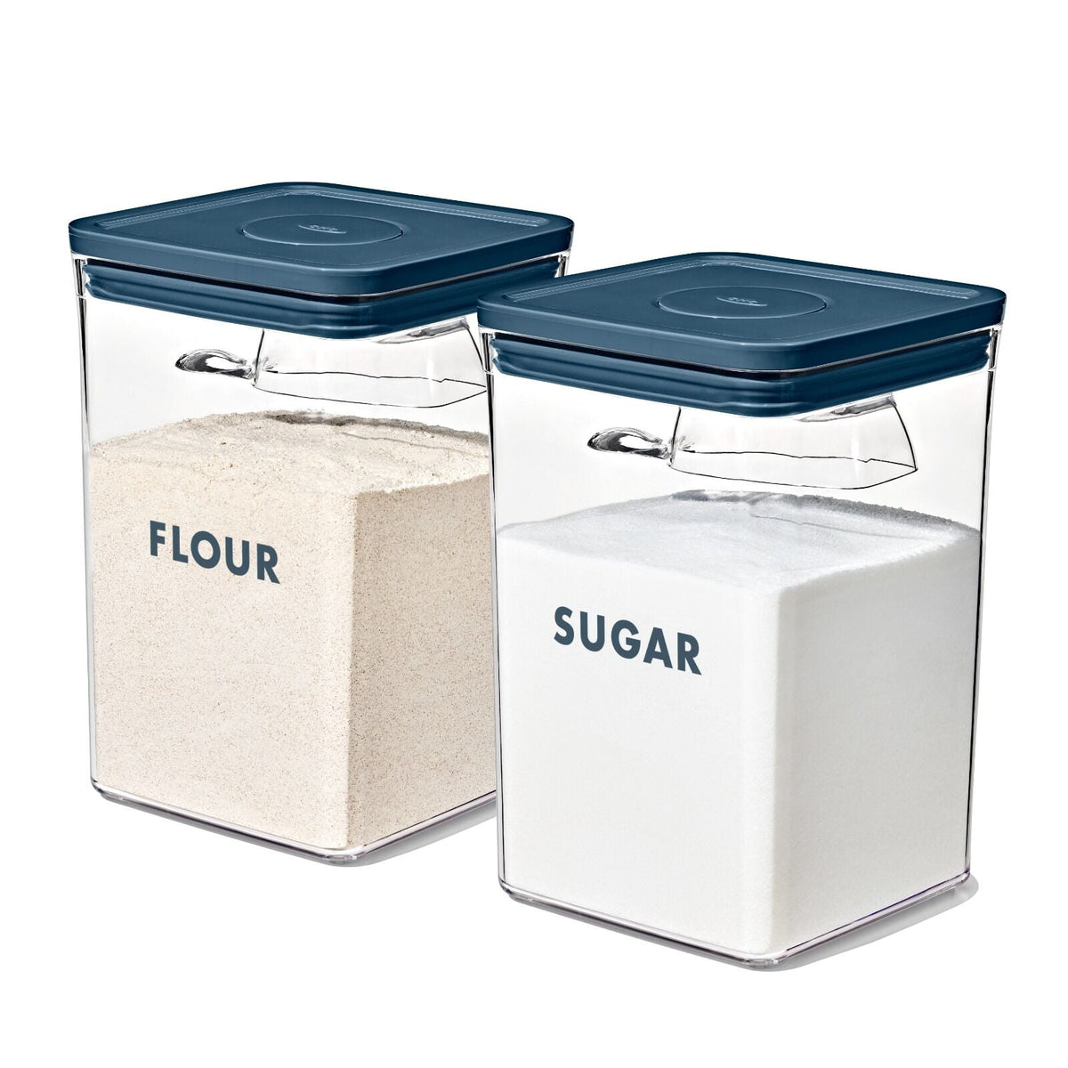 8-piece-prelabeled-baking-pop-container-set-u5 gg_11393500_8pc-pop-baking-storm-blue-exclusive_pdp_06_1_.jpg