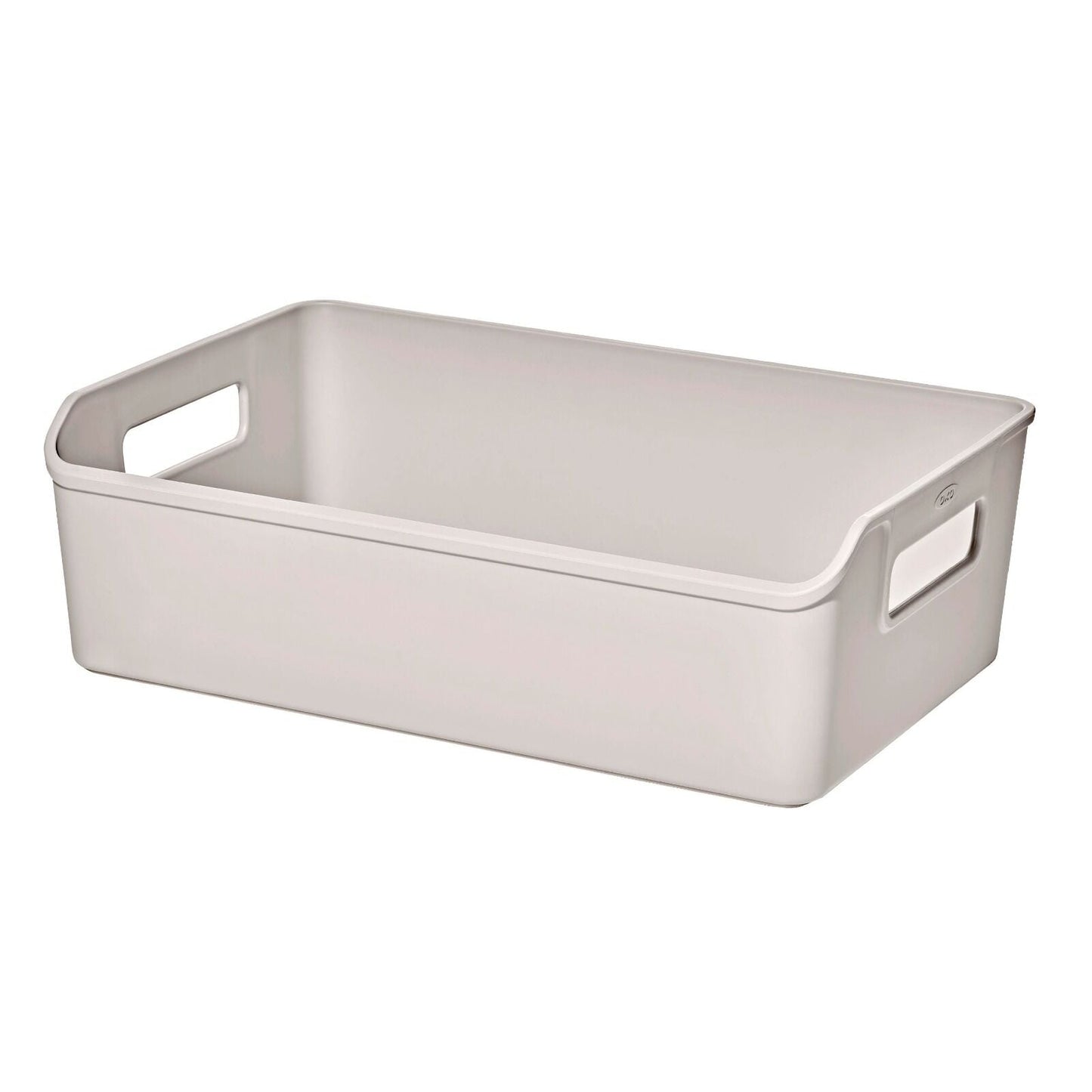storage-bin-y6 gg_11415800_storage-bin_apdp_00_main.jpeg