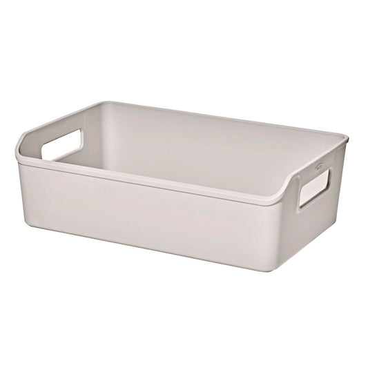 storage-bin-y6 gg_11415800_storage-bin_apdp_00_main.jpeg