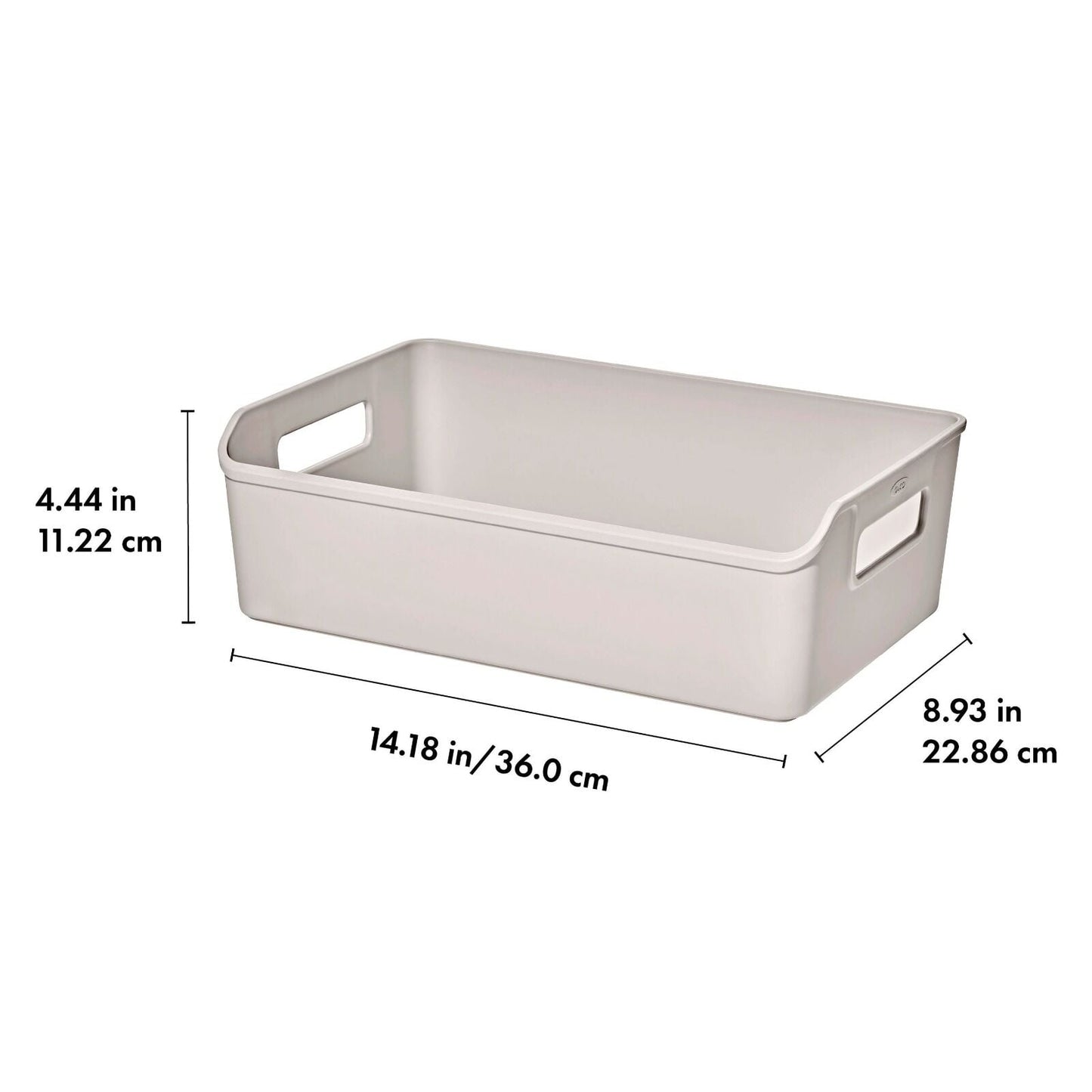 storage-bin-y6 gg_11415800_storage-bin_apdp_01_dim.jpeg
